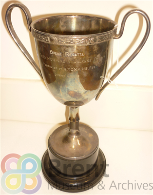 TH\CT\Museum catalogue\3D objects\2012_63_th.jpg; 2012.63; ;